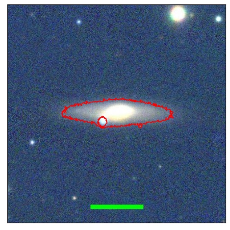 1452_047.0_contour_i