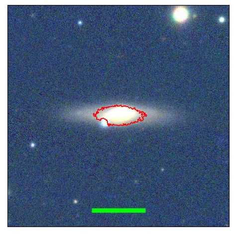 1452_047.0_contour_y