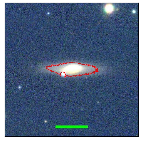 1452_047.0_contour_z