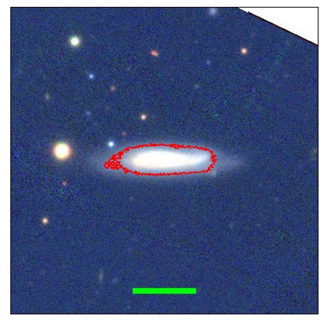 1452_048.0_contour_g