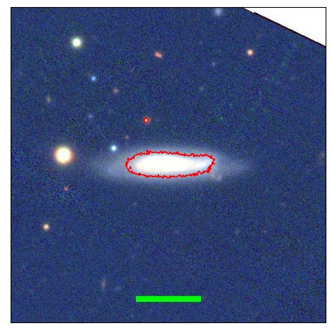 1452_048.0_contour_y