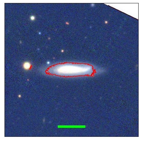 1452_048.0_contour_z