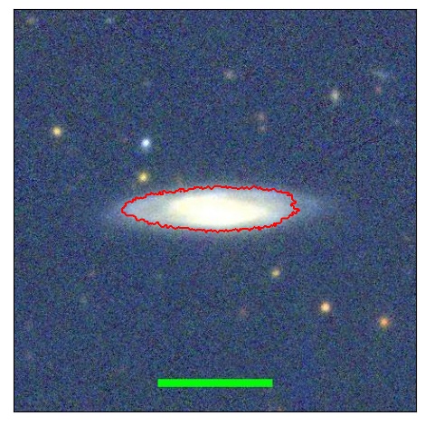 1452_052.0_contour_g