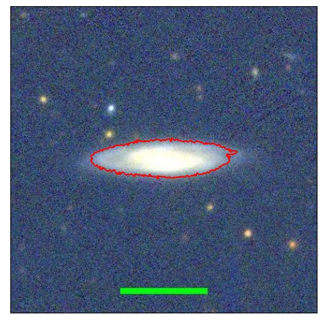 1452_052.0_contour_r