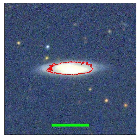 1452_052.0_contour_y