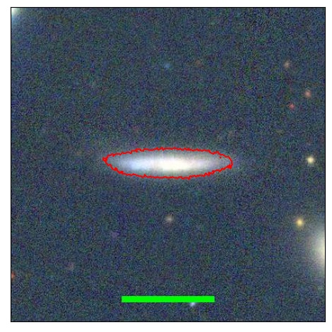 1452_055.0_contour_i