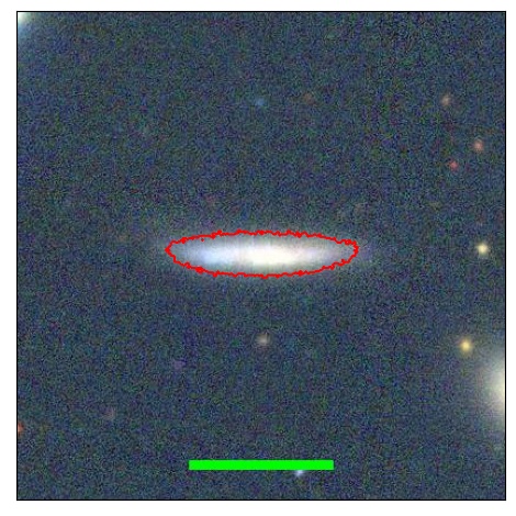 1452_055.0_contour_r