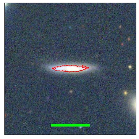 1452_055.0_contour_y