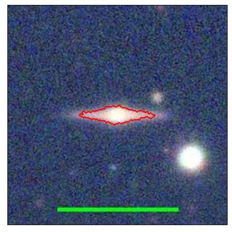 1452_057.0_contour_g