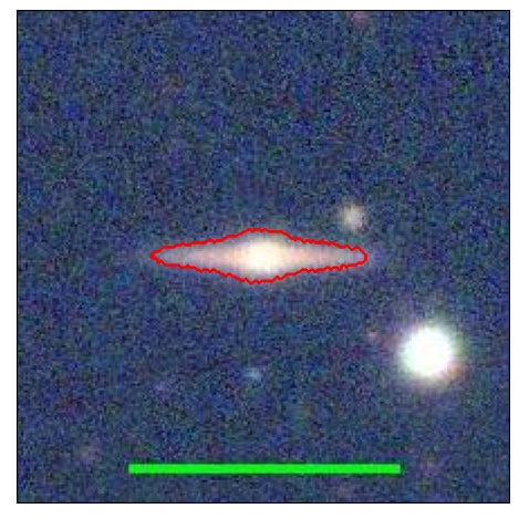 1452_057.0_contour_i