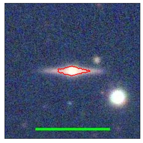 1452_057.0_contour_y