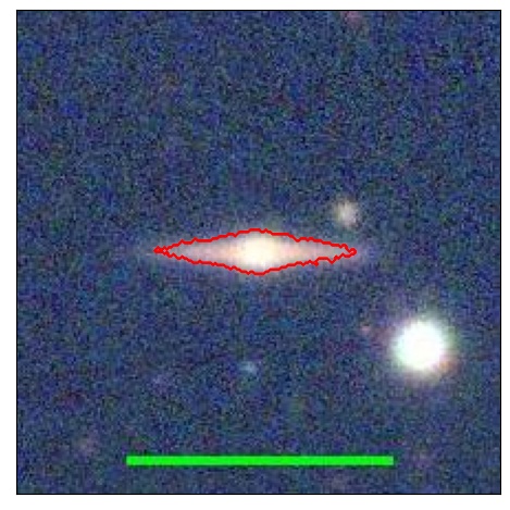 1452_057.0_contour_z