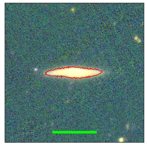 1452_058.1_contour_g