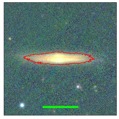 1452_059.0_contour_i