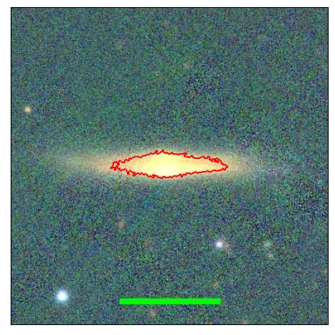 1452_059.0_contour_y