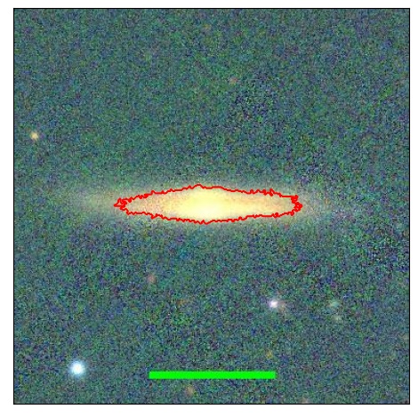 1452_059.0_contour_z