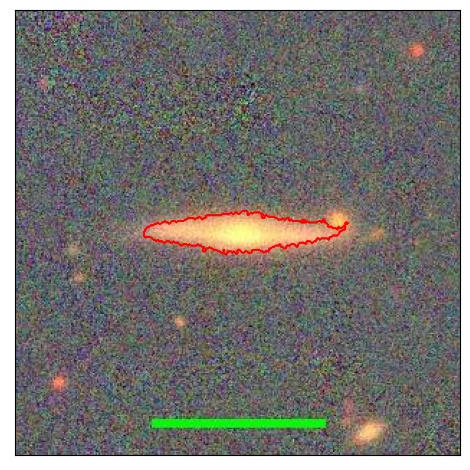 1452_072.0_contour_i