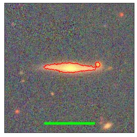 1452_072.0_contour_r