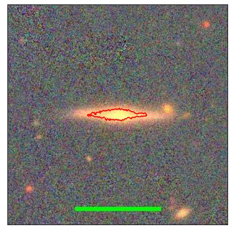 1452_072.0_contour_y