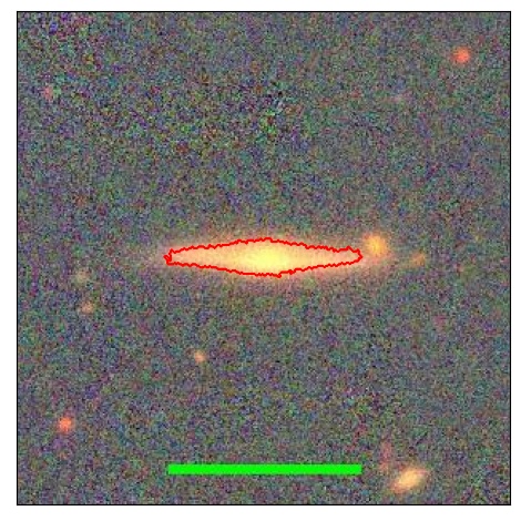 1452_072.0_contour_z