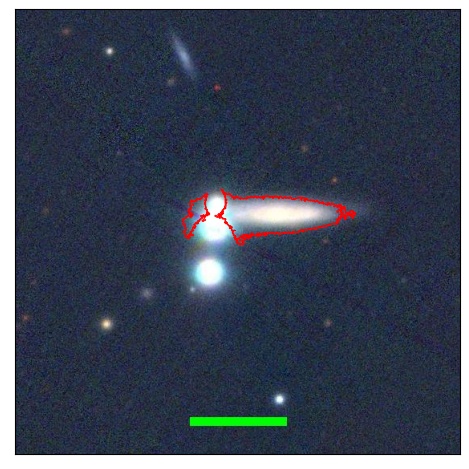 1452_085.0_contour_r