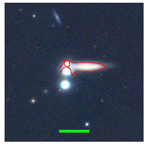 1452_085.0_contour_z