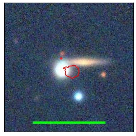 1452_095.0_contour_y