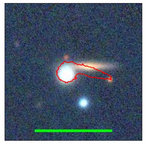 1452_095.0_contour_z