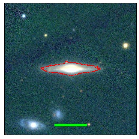 1453_006.0_contour_g