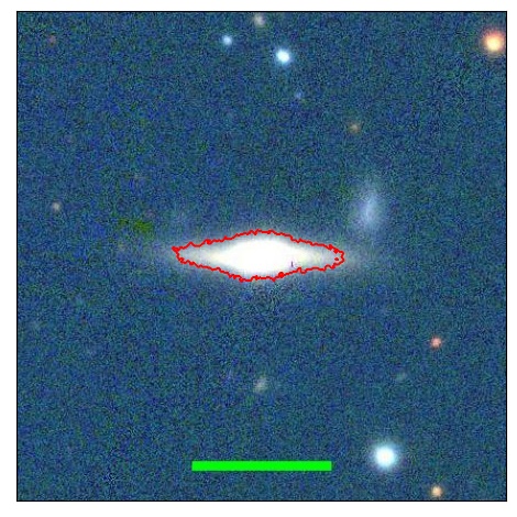 1453_010.0_contour_g