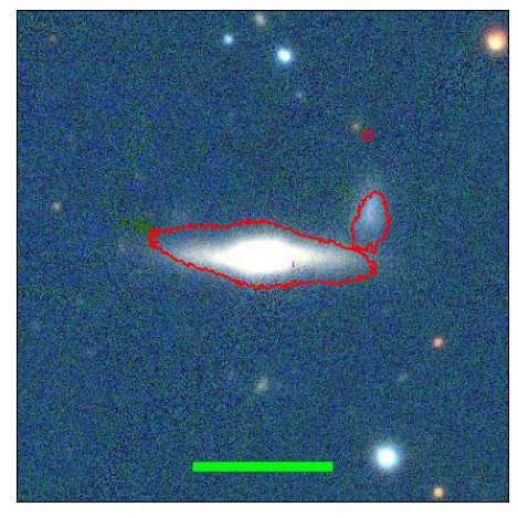 1453_010.0_contour_i