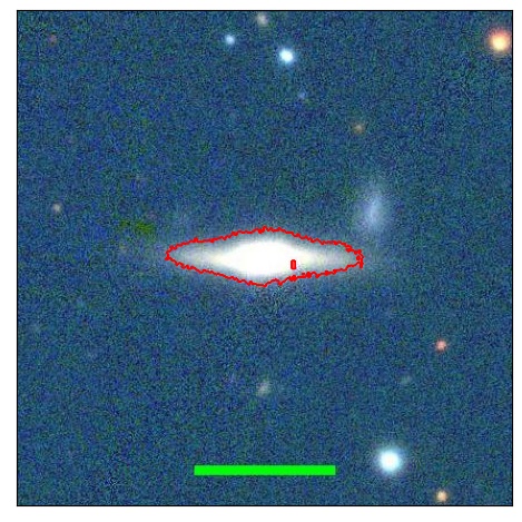 1453_010.0_contour_r