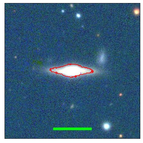 1453_010.0_contour_y