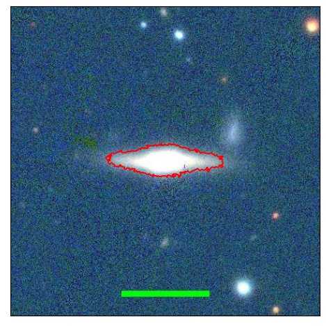 1453_010.0_contour_z