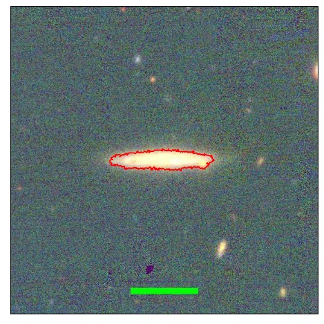 1453_013.0_contour_g