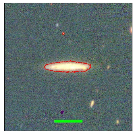 1453_013.0_contour_i