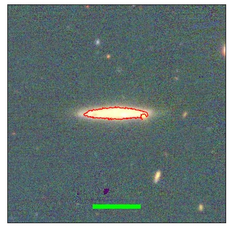 1453_013.0_contour_y