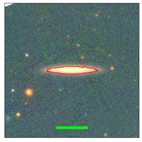 1453_018.0_contour_g