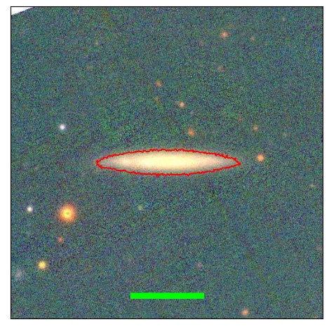 1453_018.0_contour_i