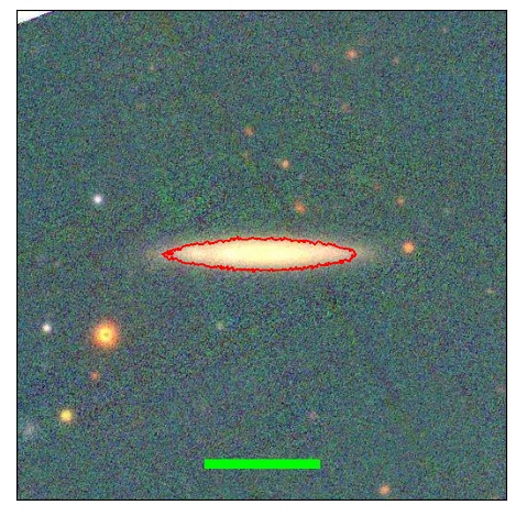 1453_018.0_contour_r