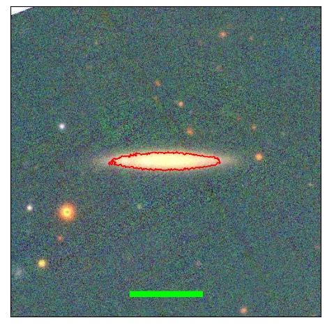 1453_018.0_contour_z