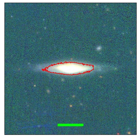 1453_020.0_contour_g