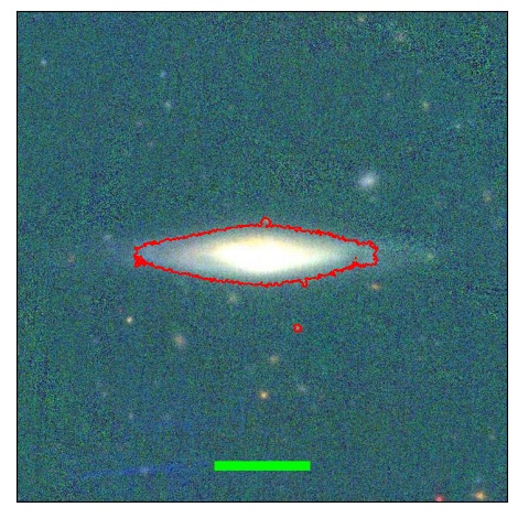 1453_020.0_contour_i