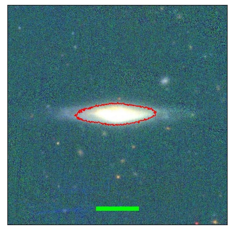 1453_020.0_contour_z