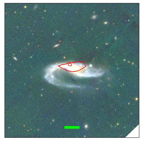 1453_024.0_contour_g