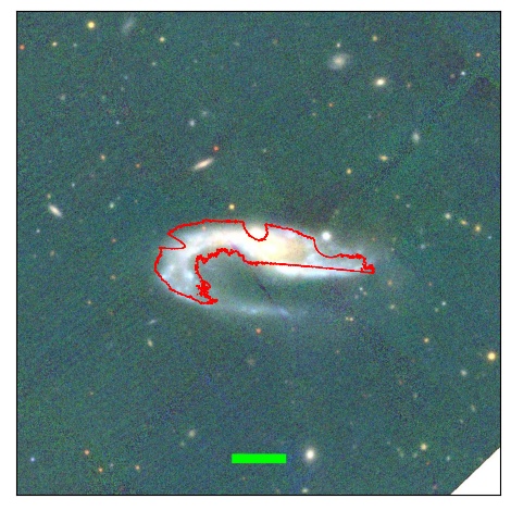 1453_024.0_contour_i