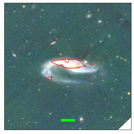 1453_024.0_contour_r