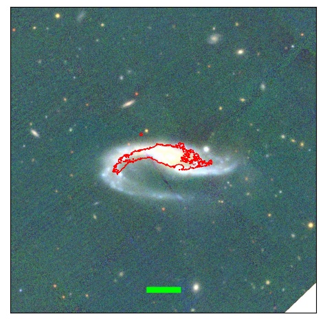 1453_024.0_contour_y