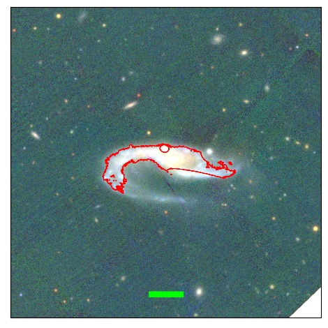 1453_024.0_contour_z