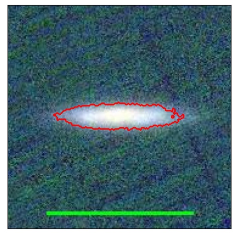 1453_024.1_contour_g